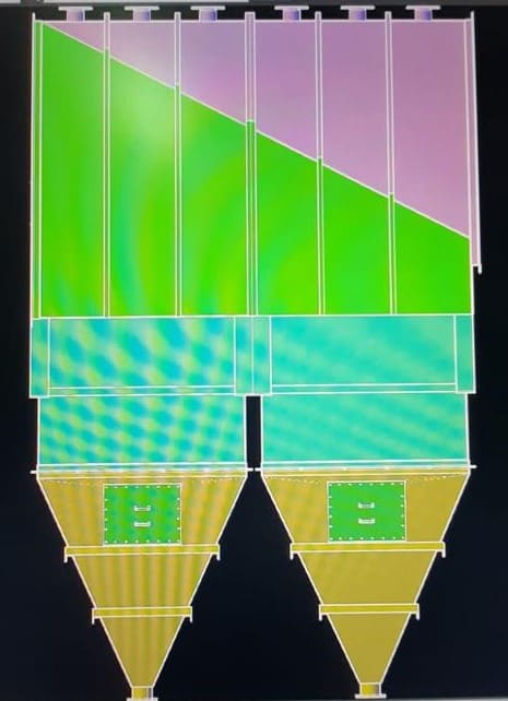 Galeri 2