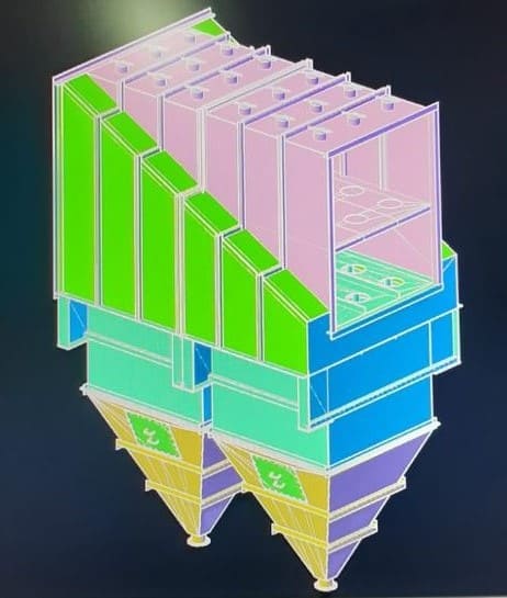 Galeri 3