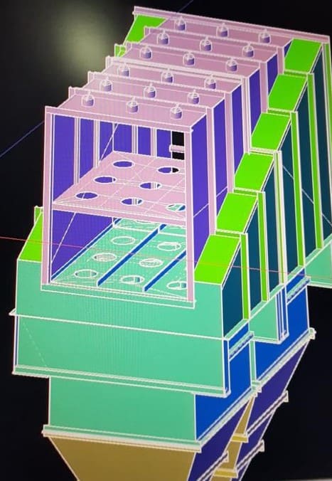 Galeri 5