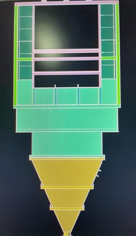 Galeri 7