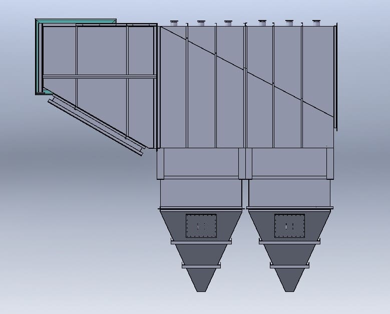 Galeri 9